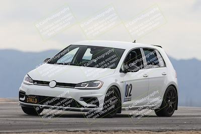 media/Jan-03-2026-SCCA SD (Sat) [[c9b9d14034]]/4-Novice Group/Session 2 (Turn 9)/